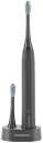 Электрическая зубная щетка Redmond TB4601 (серый) icon