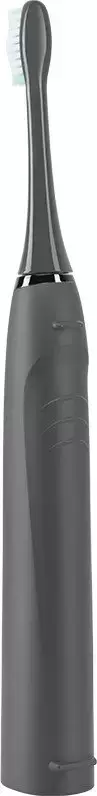 Электрическая зубная щетка Redmond TB4601 (серый) icon 2