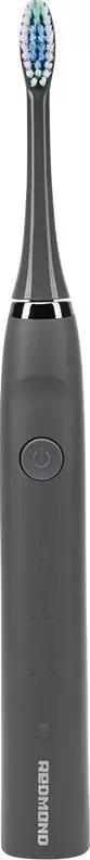 Электрическая зубная щетка Redmond TB4601 (серый) icon 3