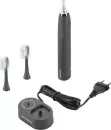 Электрическая зубная щетка Redmond TB4601 (серый) icon 4