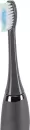 Электрическая зубная щетка Redmond TB4601 (серый) icon 5