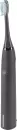 Электрическая зубная щетка Redmond TB4601 (серый) icon 6