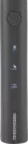 Электрическая зубная щетка Redmond TB4601 (серый) icon 7