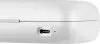 Электрическая зубная щетка Redmond TB4602 (белый) icon 3