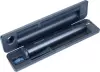 Электрическая зубная щетка Redmond TB4602 (синий) icon 2