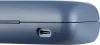 Электрическая зубная щетка Redmond TB4602 (синий) icon 4