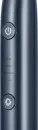 Электрическая зубная щетка Redmond TB4602 (синий) icon 6