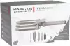 Мультистайлер Remington Trendology 5-in-1 CI41MS5 icon 2