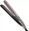 Выпрямитель Remington Wet 2 Straight Pro S7970 icon