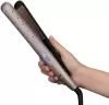 Выпрямитель Remington Wet 2 Straight Pro S7970 icon 2