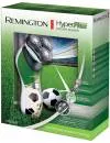 Электробритва Remington XR1340F Hyperflex Football фото 3
