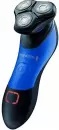 Электробритва Remington XR1450 HyperFlex Aqua Plus фото 2