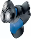 Электробритва Remington XR1450 HyperFlex Aqua Plus фото 3