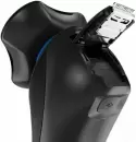 Электробритва Remington XR1450 HyperFlex Aqua Plus фото 4