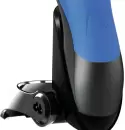 Электробритва Remington XR1450 HyperFlex Aqua Plus фото 6
