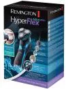 Электробритва Remington XR1470 HyperFlex Aqua Pro фото 8