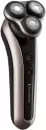 Электробритва Remington XR1770 icon