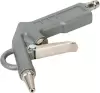 Пневмопистолет продувочный Remix DG-10B-1 icon