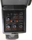 Радиоуправляемая игрушка Remo Hobby S Evo-R Brushless Upgrade 4WD 1:16 Red RH1665UPG icon 2