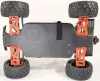 Радиоуправляемая игрушка Remo Hobby S Evo-R Brushless Upgrade 4WD 1:16 Red RH1665UPG icon 3