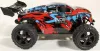 Радиоуправляемая игрушка Remo Hobby S Evo-R Brushless Upgrade 4WD 1:16 Red RH1665UPG icon 8