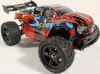 Радиоуправляемая игрушка Remo Hobby S Evo-R Brushless Upgrade 4WD 1:16 Red RH1665UPG icon 9