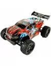 Радиоуправляемая игрушка Remo Hobby S-Evo-R RH1661 1:16 (красный) icon