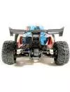 Радиоуправляемая игрушка Remo Hobby S-Evo-R RH1661 1:16 (красный) icon 4