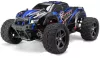 Радиоуправляемая игрушка Remo Hobby Smax 4WD 1:16 Blue RH1631 icon