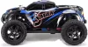 Радиоуправляемая игрушка Remo Hobby Smax 4WD 1:16 Blue RH1631 icon 2