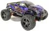 Радиоуправляемая игрушка Remo Hobby Smax Upgrade 4WD 1:16 Blue RH1631UPG icon