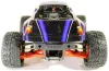 Радиоуправляемая игрушка Remo Hobby Smax Upgrade 4WD 1:16 Blue RH1631UPG icon 5