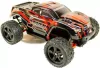 Радиоуправляемая игрушка Remo Hobby Smax Upgrade 4WD 1:16 Red RH1631UPG icon