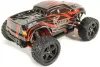 Радиоуправляемая игрушка Remo Hobby Smax Upgrade 4WD 1:16 Red RH1631UPG icon 3