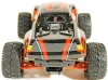 Радиоуправляемая игрушка Remo Hobby Smax Upgrade 4WD 1:16 Red RH1631UPG icon 4