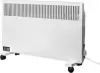 Конвектор РЭМО Teplo SB-CXM1-2000 W icon 4