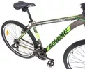 Велосипед Renome Honor 29 (2020) icon 3