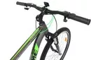 Велосипед Renome Honor 29 (2020) icon 4
