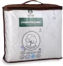 Наматрасник защитный Реноме 42/012н 120x200 (хлопок, 320) icon 9