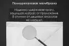 Наматрасник защитный Реноме Резинка по углам 10/157 180x200 icon 2
