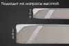 Наматрасник защитный Реноме Резинка по углам 10/157 180x200 icon 6