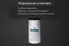 Наматрасник защитный Реноме Тк хлопковая 80/20 борт 35 с юбкой 42/275н 140x200 icon 3