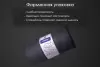 Наматрасник защитный Реноме Топпер 42/146н 160x200 icon 3