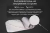 Наматрасник защитный Реноме Топпер 42/146н 160x200 icon 4