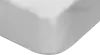 Наматрасник защитный Реноме Водонепроницаемый борт 02/056 160х200 icon