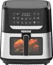 Аэрогриль Renova AF4-B2 icon