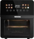 Аэрогриль Renova AF6-TB2 icon