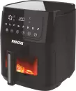 Аэрогриль Renova AF7-DTB1 icon