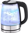 Электрический чайник Renova KT17G-01B icon