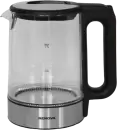 Электрочайник Renova KT17G-10B icon